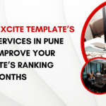 SEO services in Pune