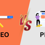 SEO vs. PPC: Which Digital Marketing Strategy Drives Faster Results in India?