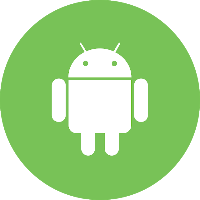 Android App